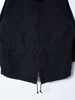 GURANK MENS Mountain parka IMAGE23