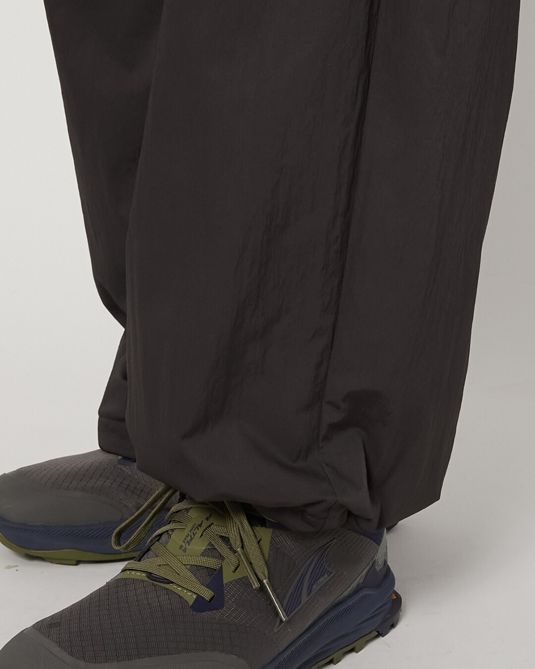 Product Twelve MENS Warm Pants V2 IMAGE8