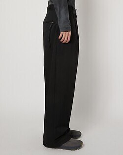 Product Twelve MENS Warm Pants V2 IMAGE20