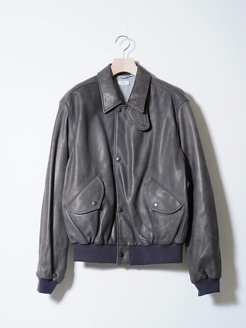 YOKE OUTER