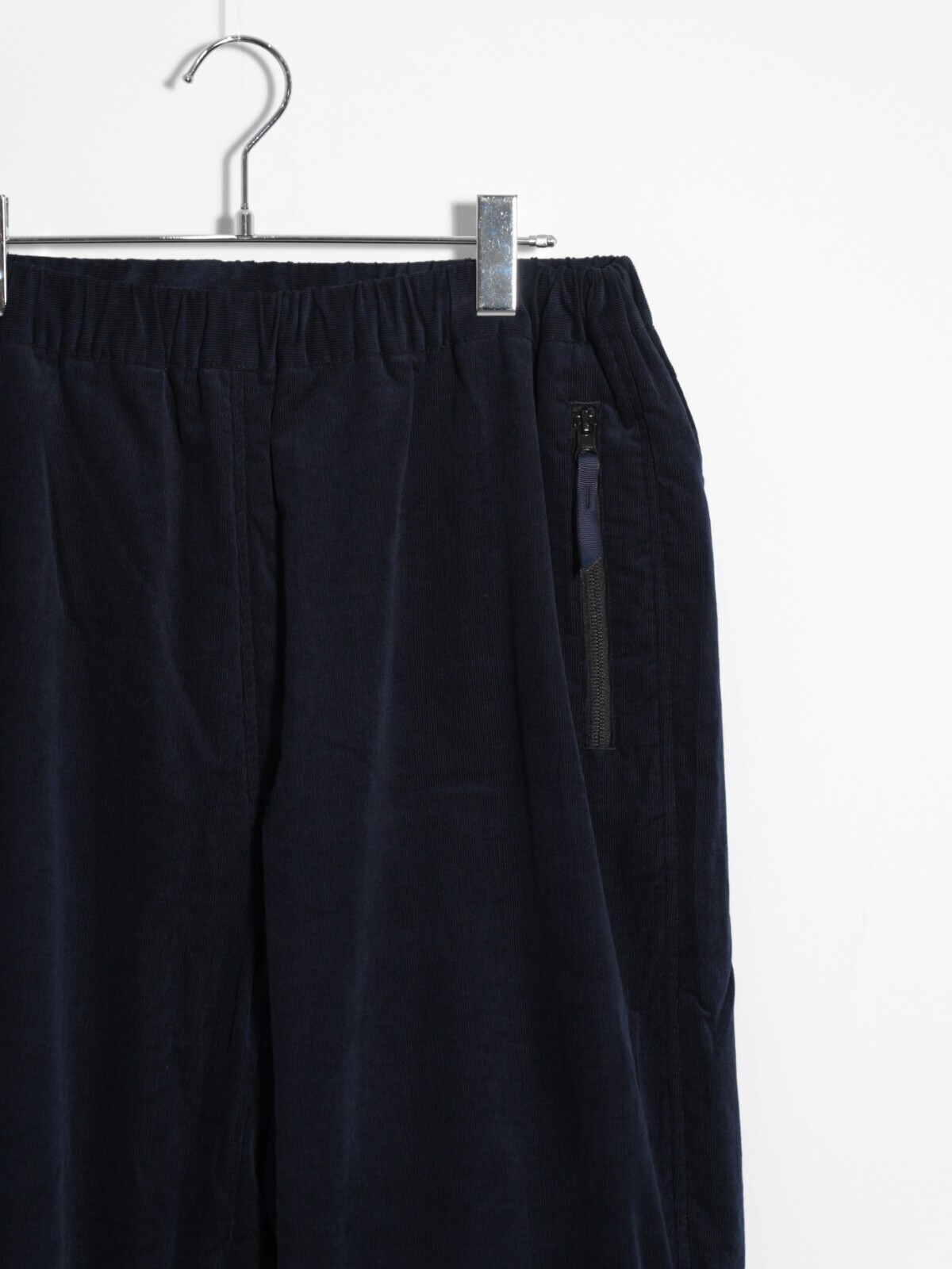 FreshService MENS Corduroy Over Pants w/Octa®︎ IMAGE3