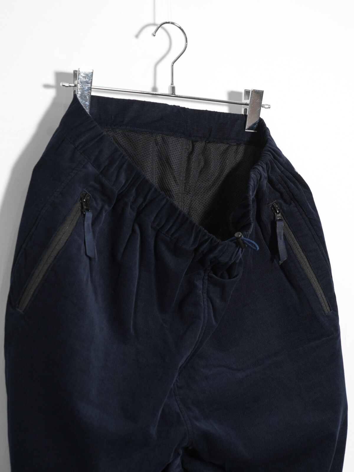 FreshService MENS Corduroy Over Pants w/Octa®︎ IMAGE4