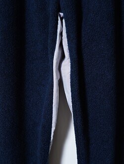 Abelia Edoward Goucha MENS LT PANTS Fleece  IMAGE35