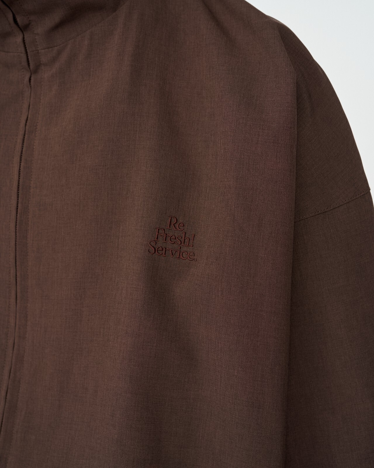 FreshService WOMENS & MENS SYNTHETIC WOOL TRACK SUIT IMAGE16