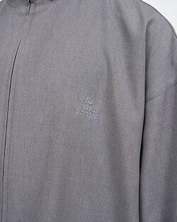 FreshService WOMENS & MENS SYNTHETIC WOOL TRACK SUIT IMAGE4