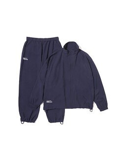 FreshService WOMENS & MENS SYNTHETIC WOOL TRACK SUIT IMAGE28