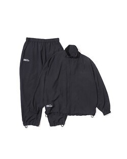 FreshService WOMENS & MENS SYNTHETIC WOOL TRACK SUIT IMAGE18