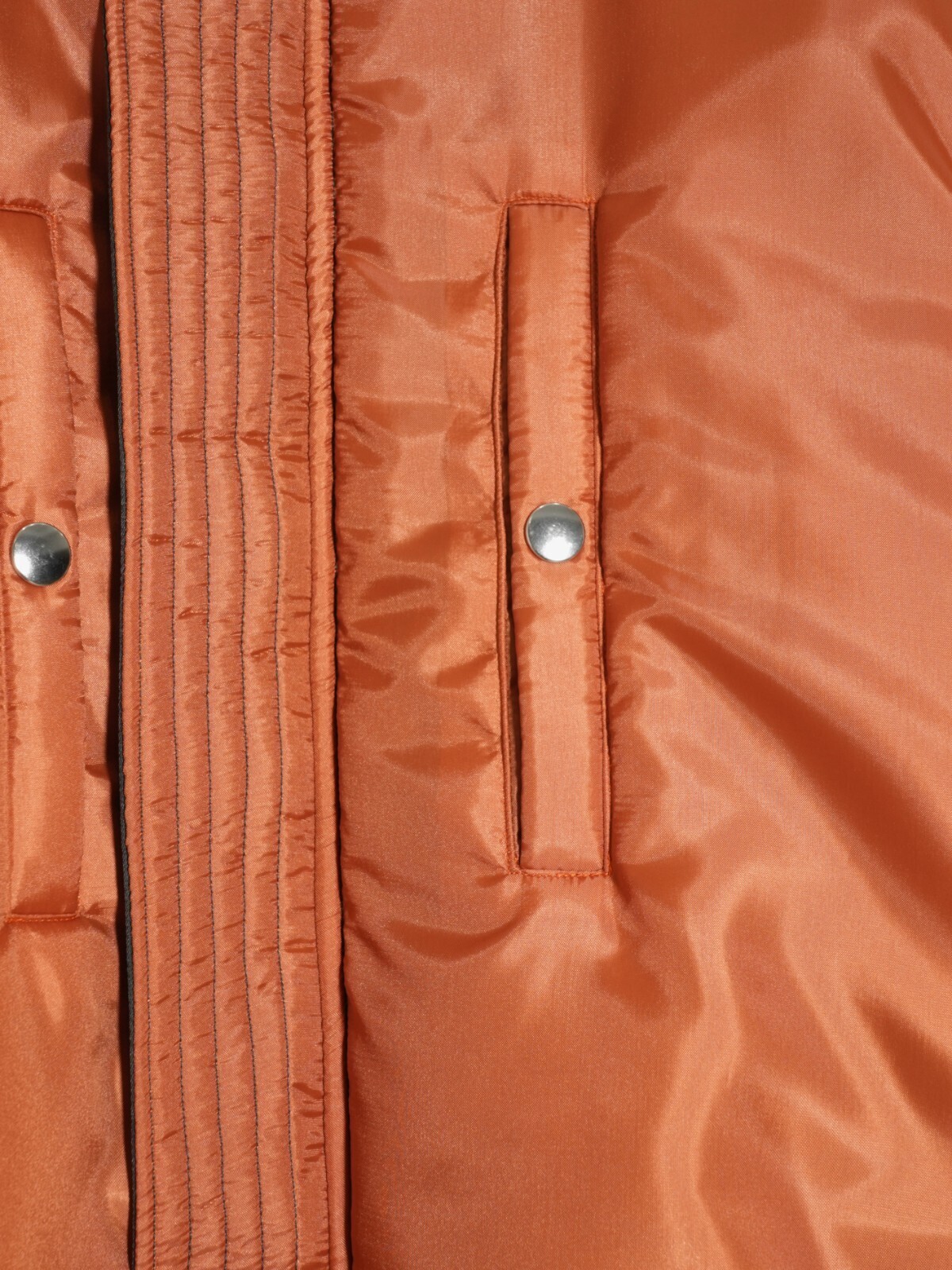 ダイリク メンズ "スティーブ" MA-1 画像8