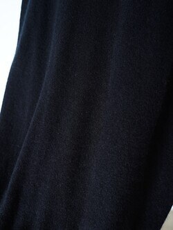FUJI 男裝 CASHMERE CREW NECK KNIT 圖片23
