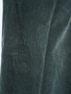 saby 男裝 TUCK-BAGGY TYPE 2 - Enshu Japan Soft Cord FAB - 圖片20
