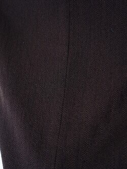 ULTERIOR 男士 WASHED W/S HERRINGBONE DB JKT 圖片14