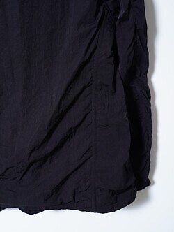 NULABEL 男士 GARMENT DYED COVERALLS 圖片19