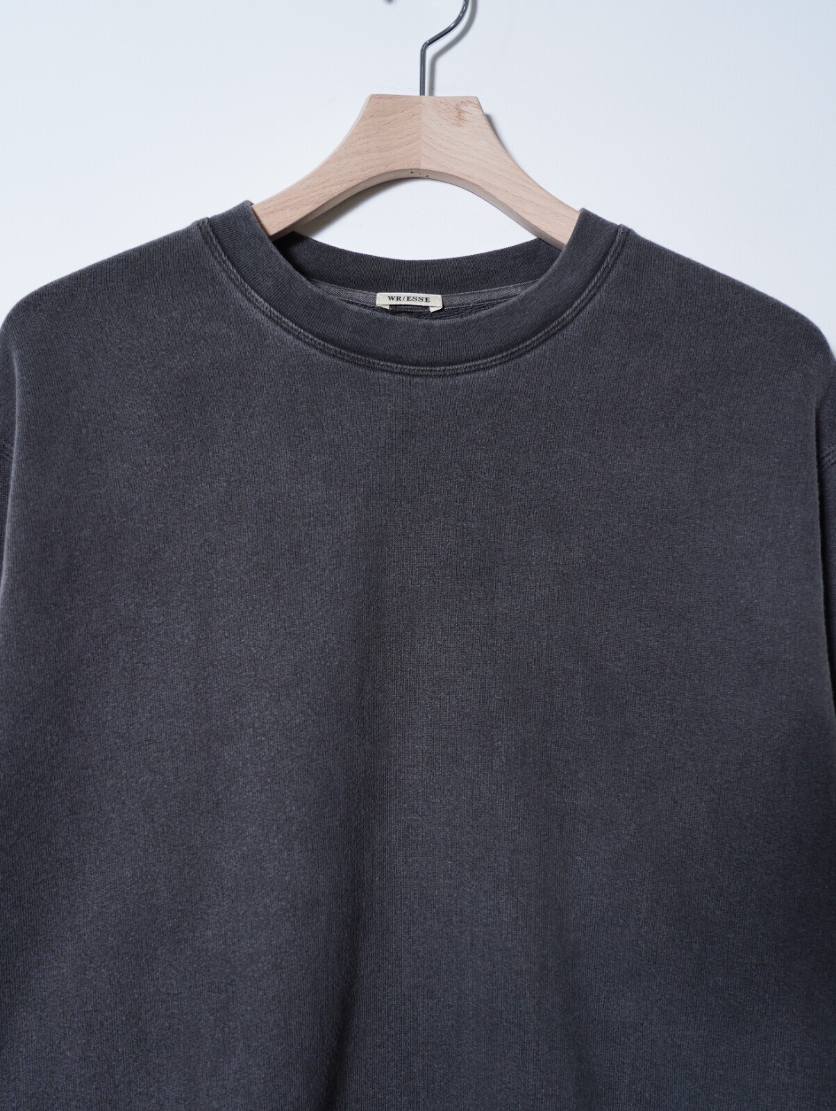 ワンダールーム・エッセ メンズ ザライン 画像7