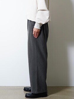 ワンダールーム・エッセ メンズ ザフロー 画像2