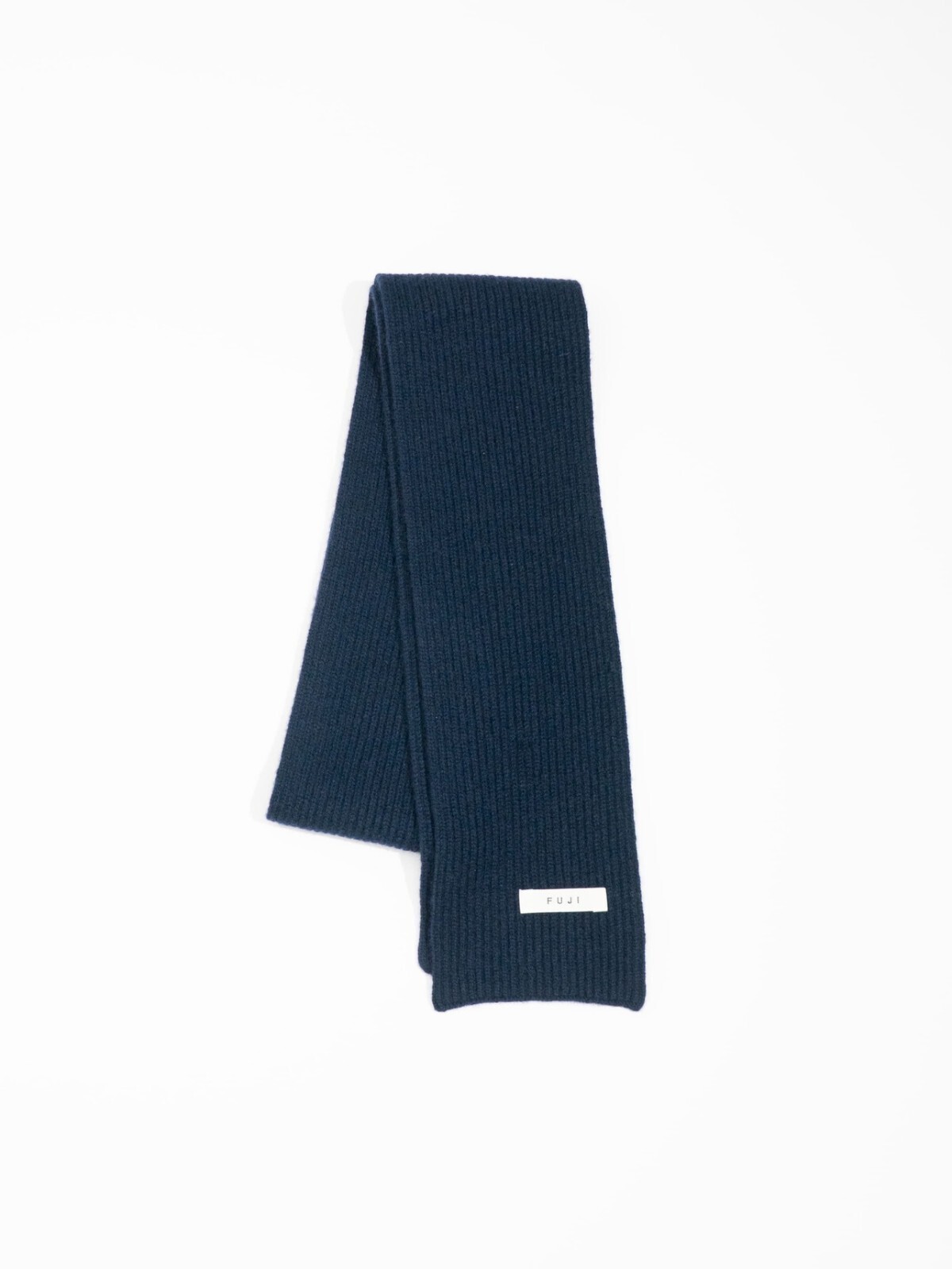 FUJI WOMENS & MENS CASHMERE MINIATURE STALL IMAGE5