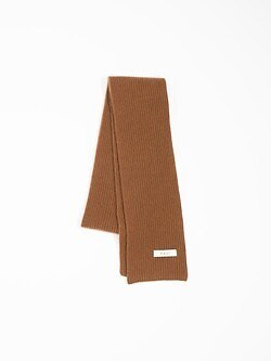 FUJI WOMENS & MENS CASHMERE MINIATURE STALL IMAGE2