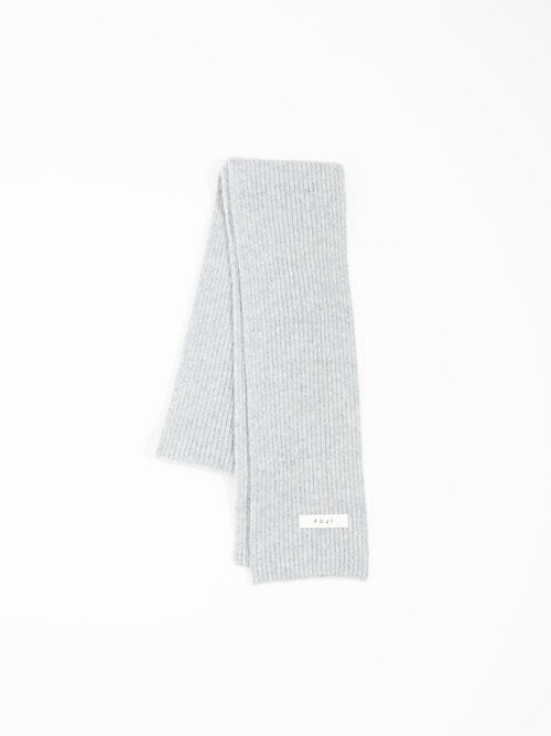 CASHMERE MINIATURE STALL｜FUJI WOMENS & MENS