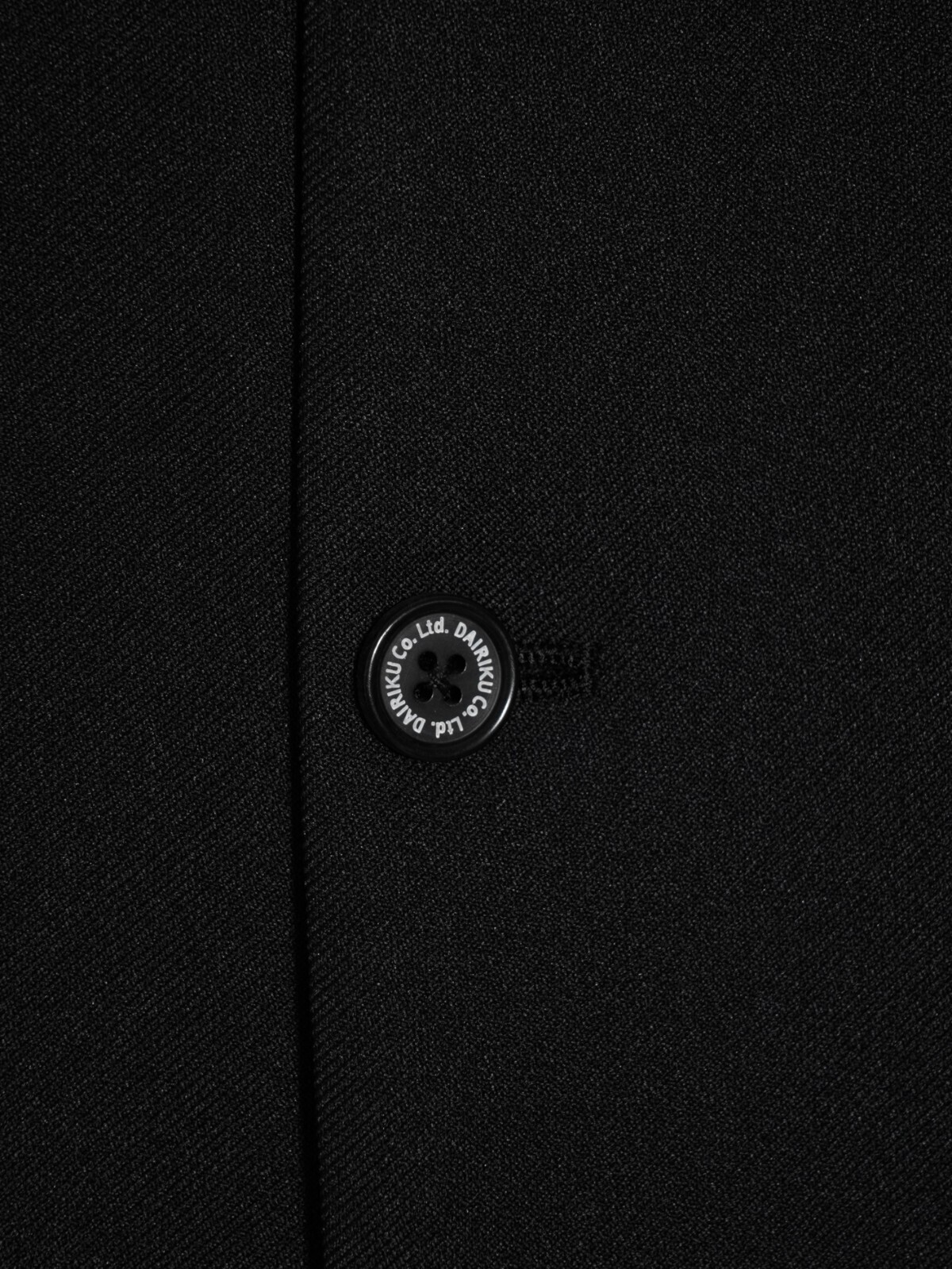 DAIRIKU WOMENS Polyester "Long" Skirt IMAGE9