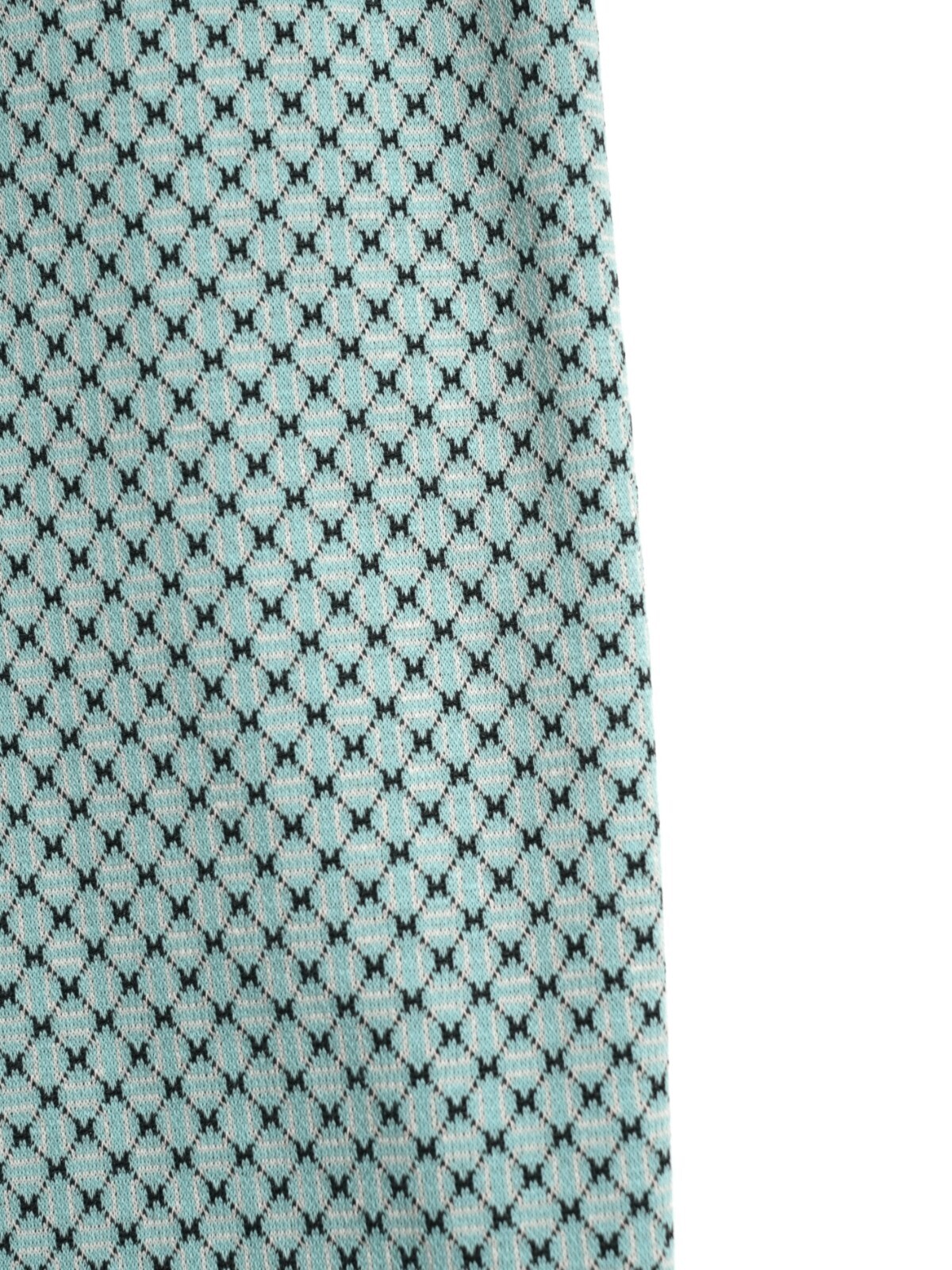 DAIRIKU 여성 & 남성 Jersey Knit Shirt 이미지8