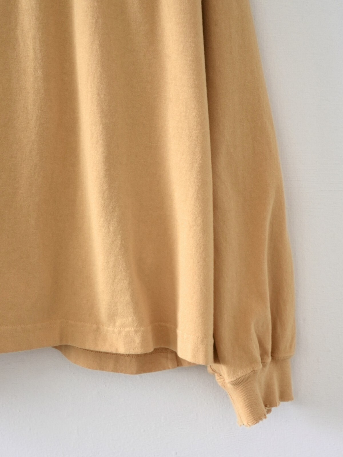 DAIRIKU WOMENS & MENS “NEW WAVE” Tee IMAGE16