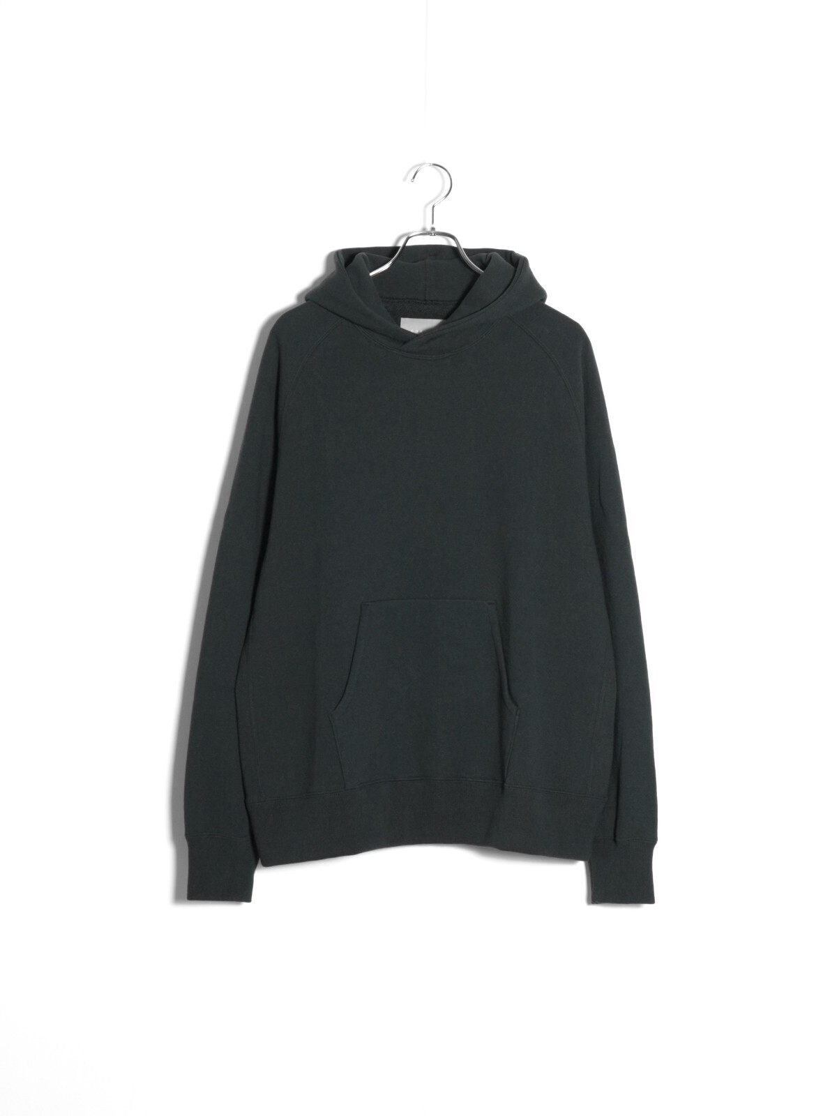 CURLY&Co. WOMENS & MENS RAFFY P/O HOODIE (oversized) IMAGE8