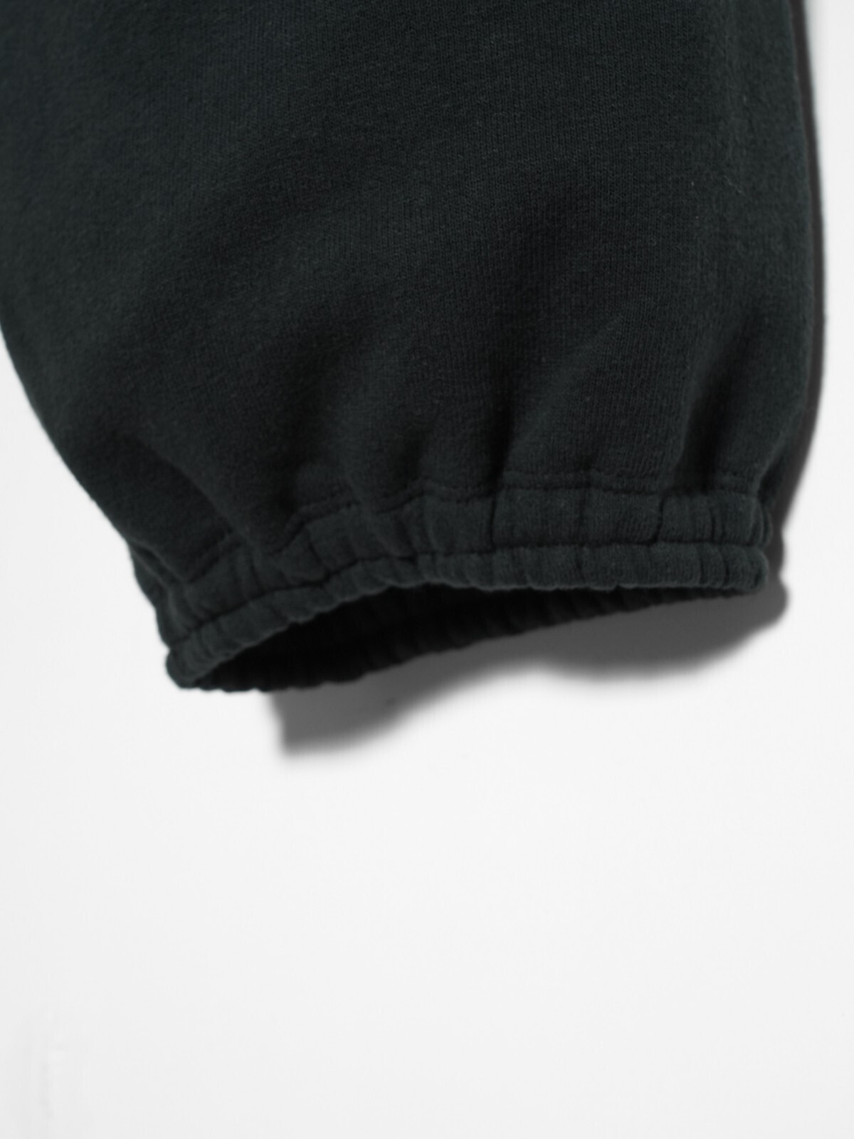 CURLY&Co. 男士 RAFFY JOGGER (oversized) 图片4