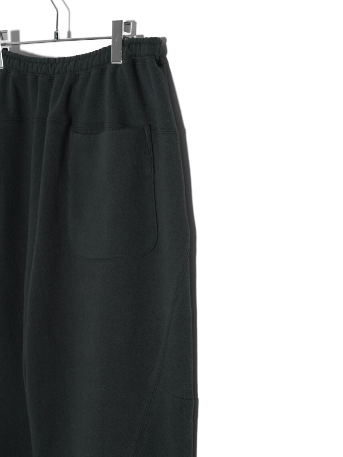 CURLY&Co. 男士 RAFFY JOGGER (oversized) 图片5