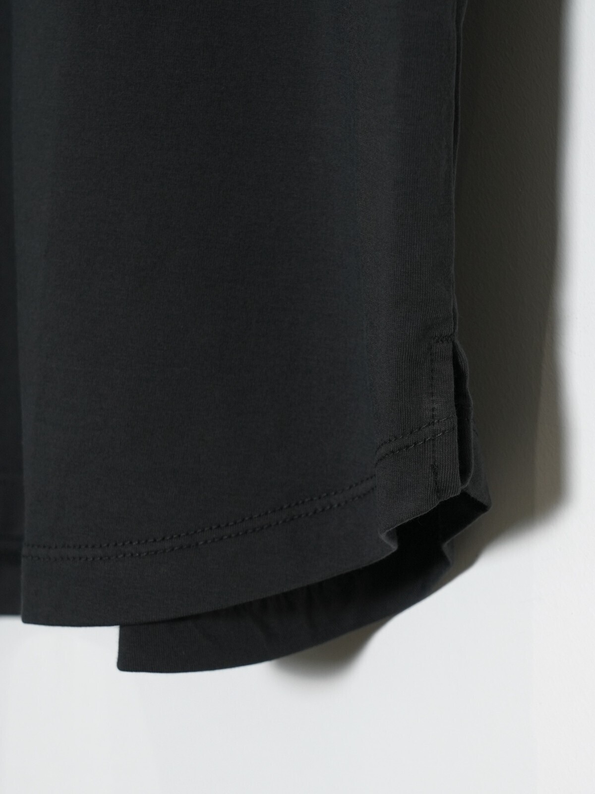 CURLY&Co. 女裝 & 男裝 SUPIMA 80/3 S/S TEE 圖片5