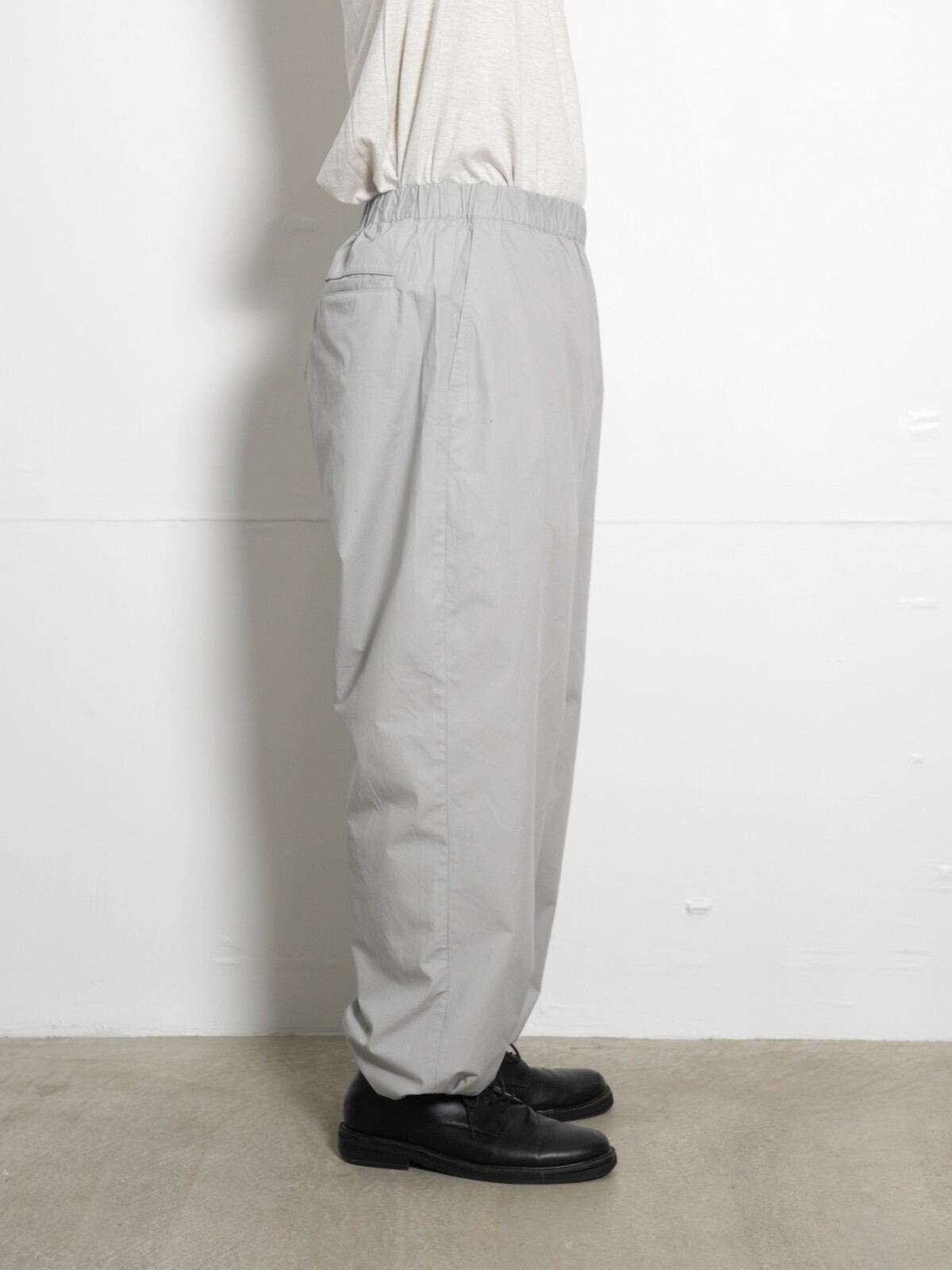 FreshService MENS UTILITY OVER PANTS IMAGE11