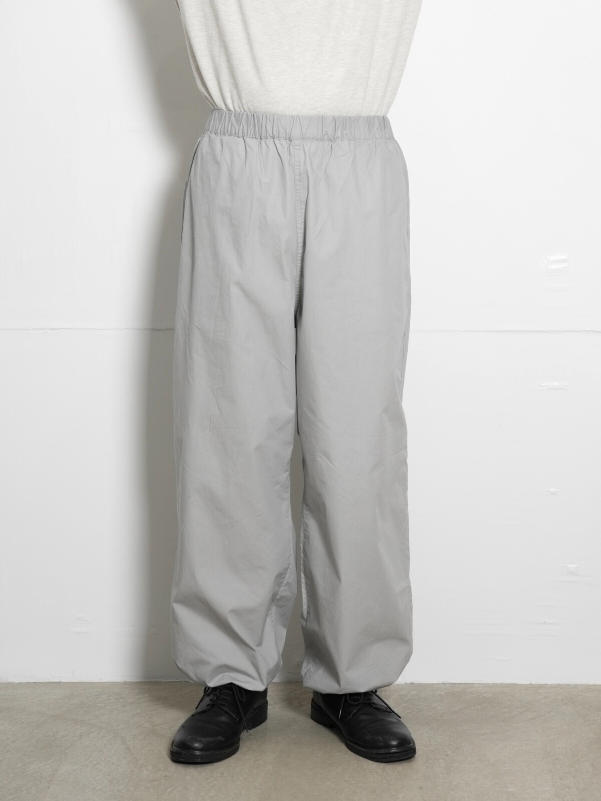 FreshService MENS UTILITY OVER PANTS IMAGE10