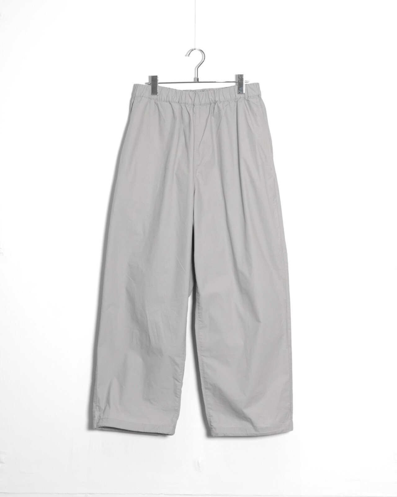 FreshService MENS UTILITY OVER PANTS IMAGE2
