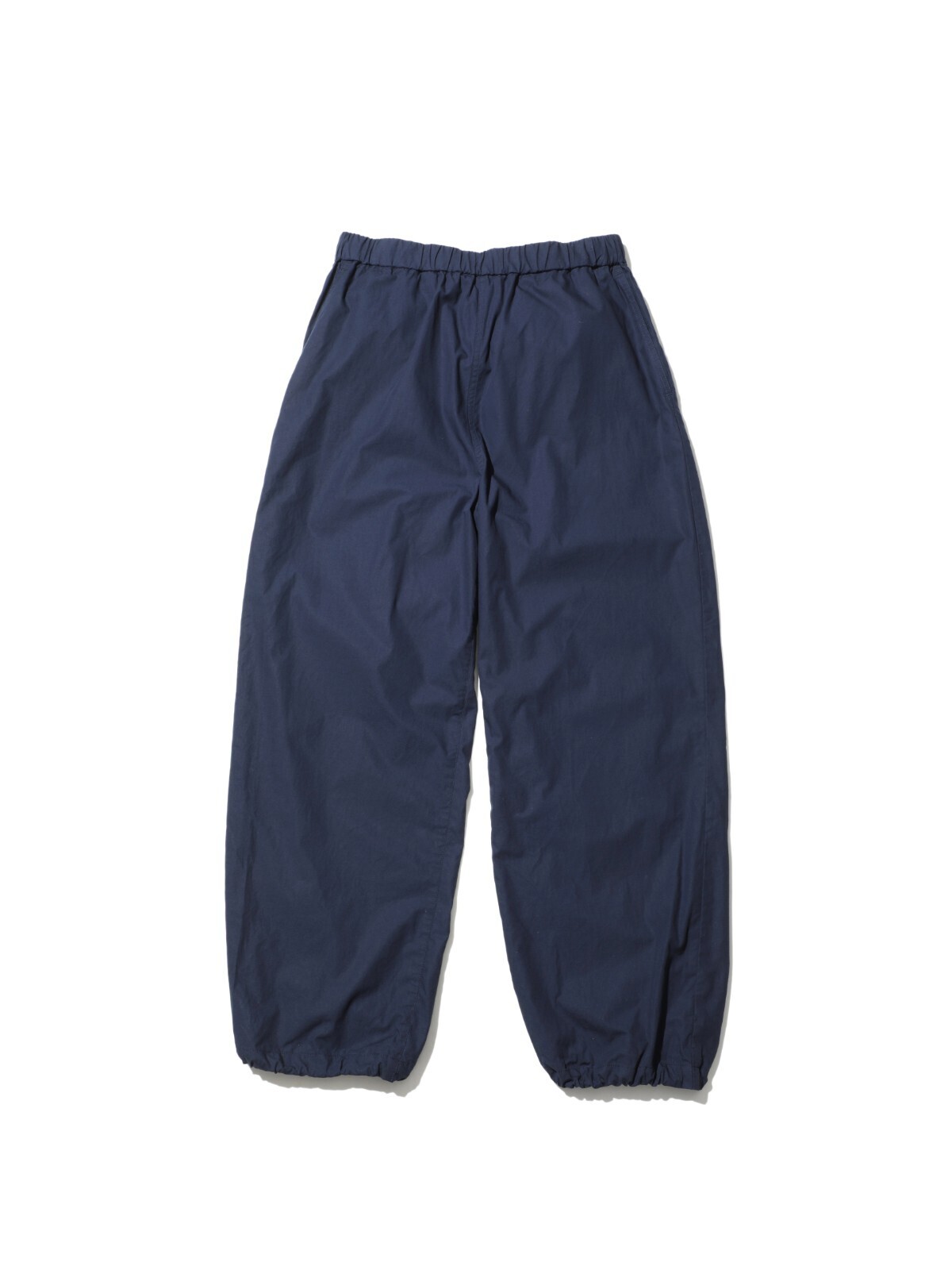 FreshService MENS UTILITY OVER PANTS IMAGE1