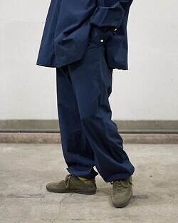 FreshService MENS UTILITY OVER PANTS IMAGE6