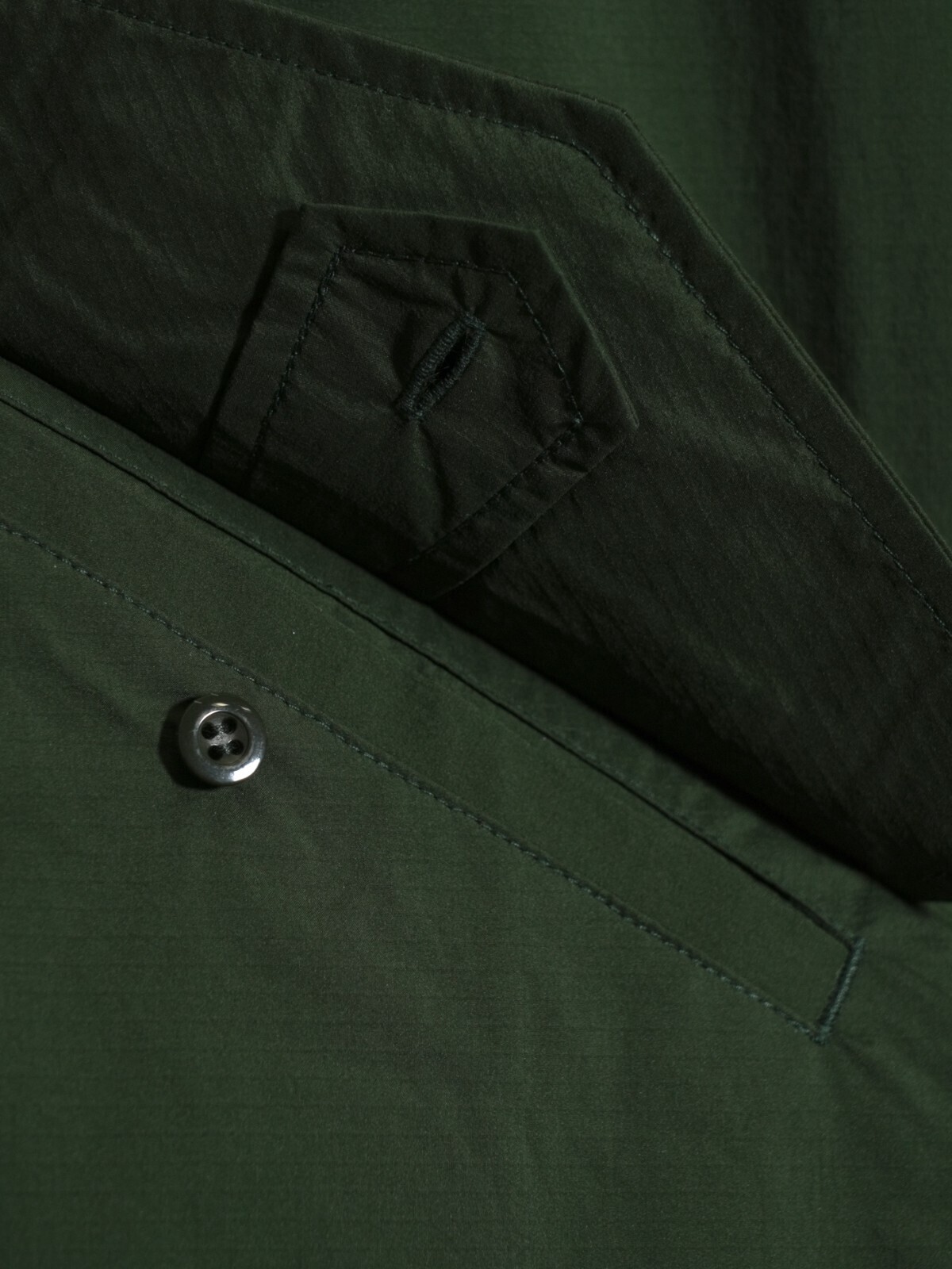 FreshService 남성 PERTEX EQUILIBRIUM TECH SHIRT 이미지14