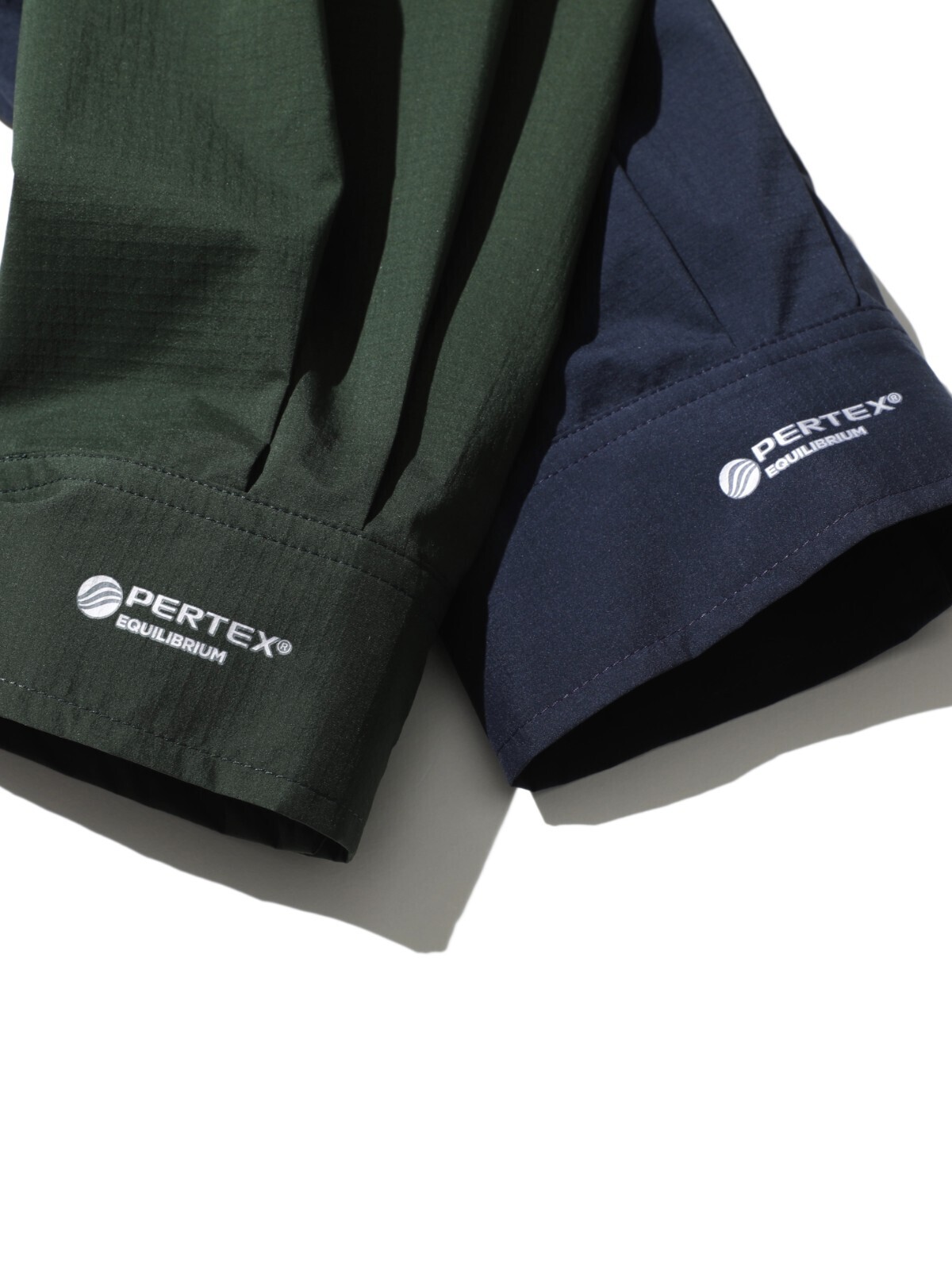 FreshService 남성 PERTEX EQUILIBRIUM TECH SHIRT 이미지11