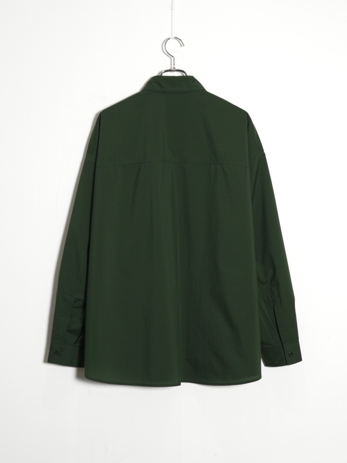 FreshService 남성 PERTEX EQUILIBRIUM TECH SHIRT 이미지15