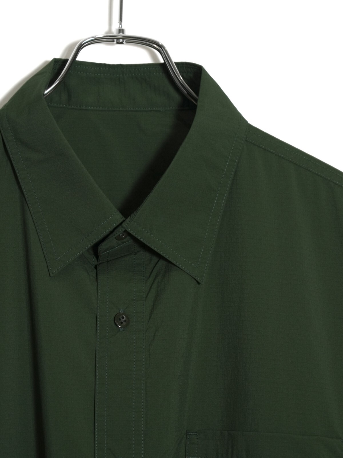 FreshService 남성 PERTEX EQUILIBRIUM TECH SHIRT 이미지13