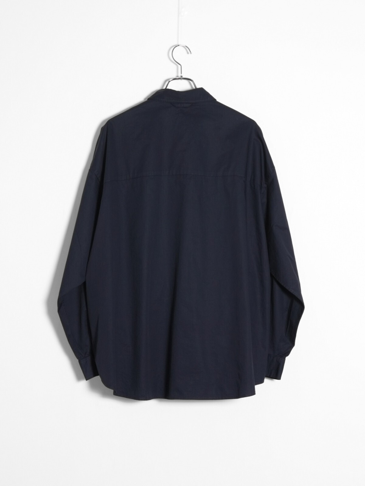 FreshService 남성 TYPEWRITER MULTI POCKET SHIRT 이미지19