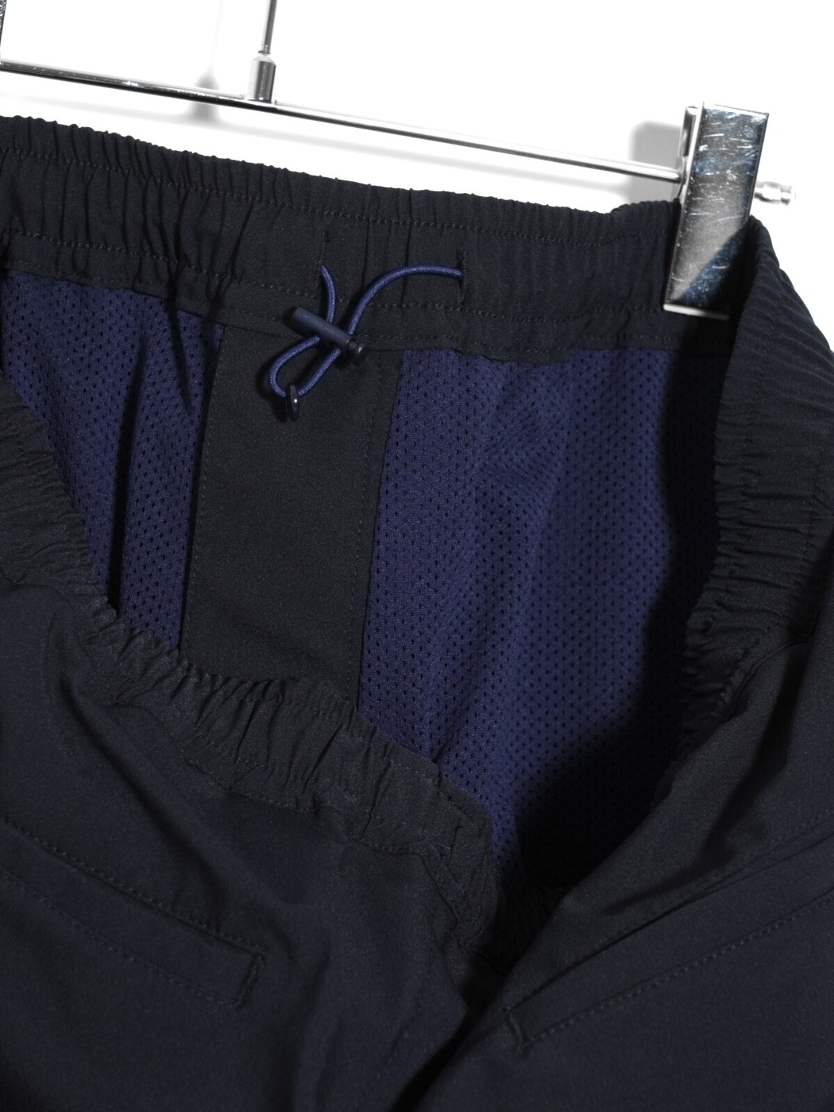 ソロテックスツイルファンクショナルパンツ - フレッシュ