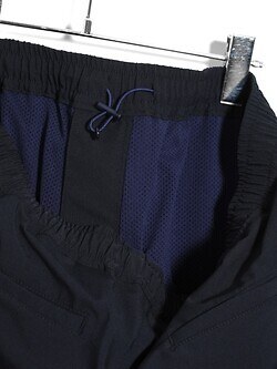 FreshService MENS SOLOTEX TWILL FUNCTIONAL PANTS IMAGE3