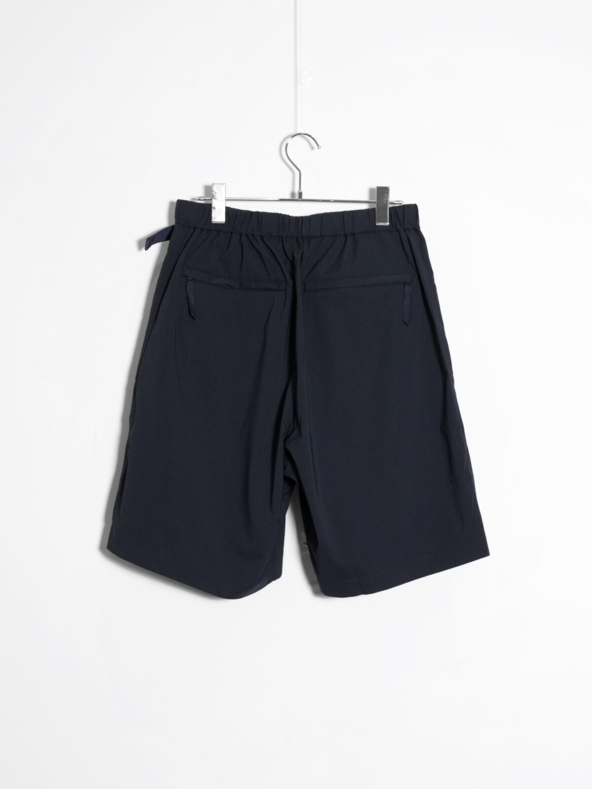 FreshService MENS TECH WEATHER SHORTS IMAGE8
