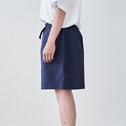 FreshService MENS ALL WEATHER SHORTS (23SS) IMAGE3
