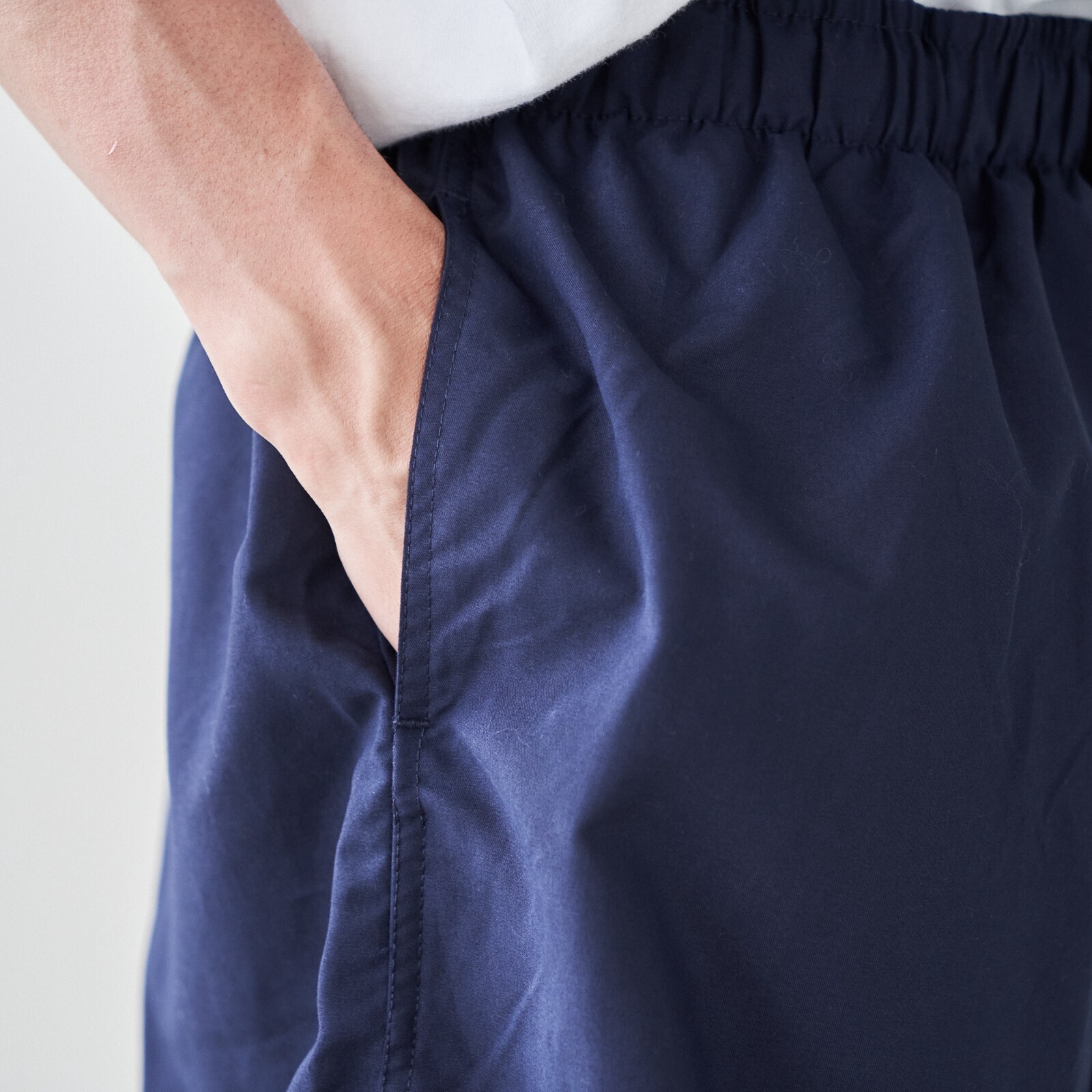 FreshService MENS ALL WEATHER SHORTS (23SS) IMAGE7
