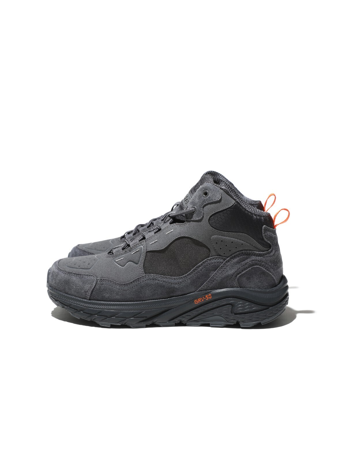 FreshService 女裝 & 男裝 FS Hi-TEC/EASTEND WP 圖片2