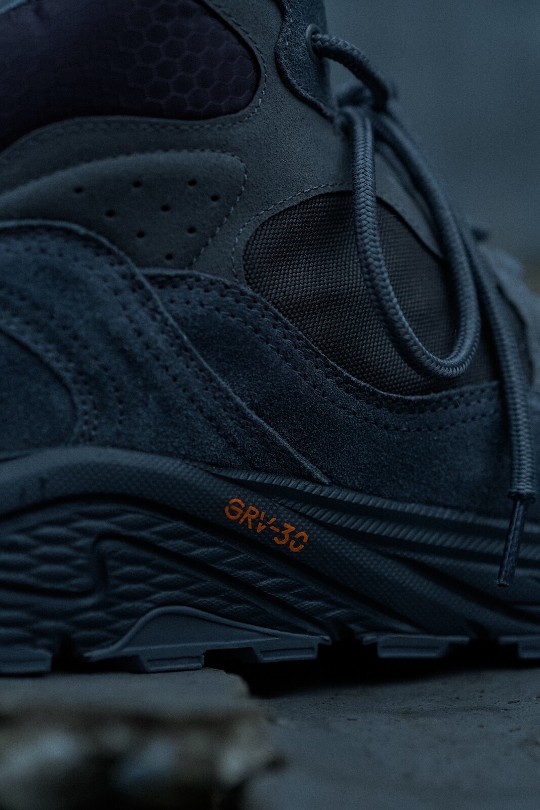 FreshService 女裝 & 男裝 FS Hi-TEC/EASTEND WP 圖片13