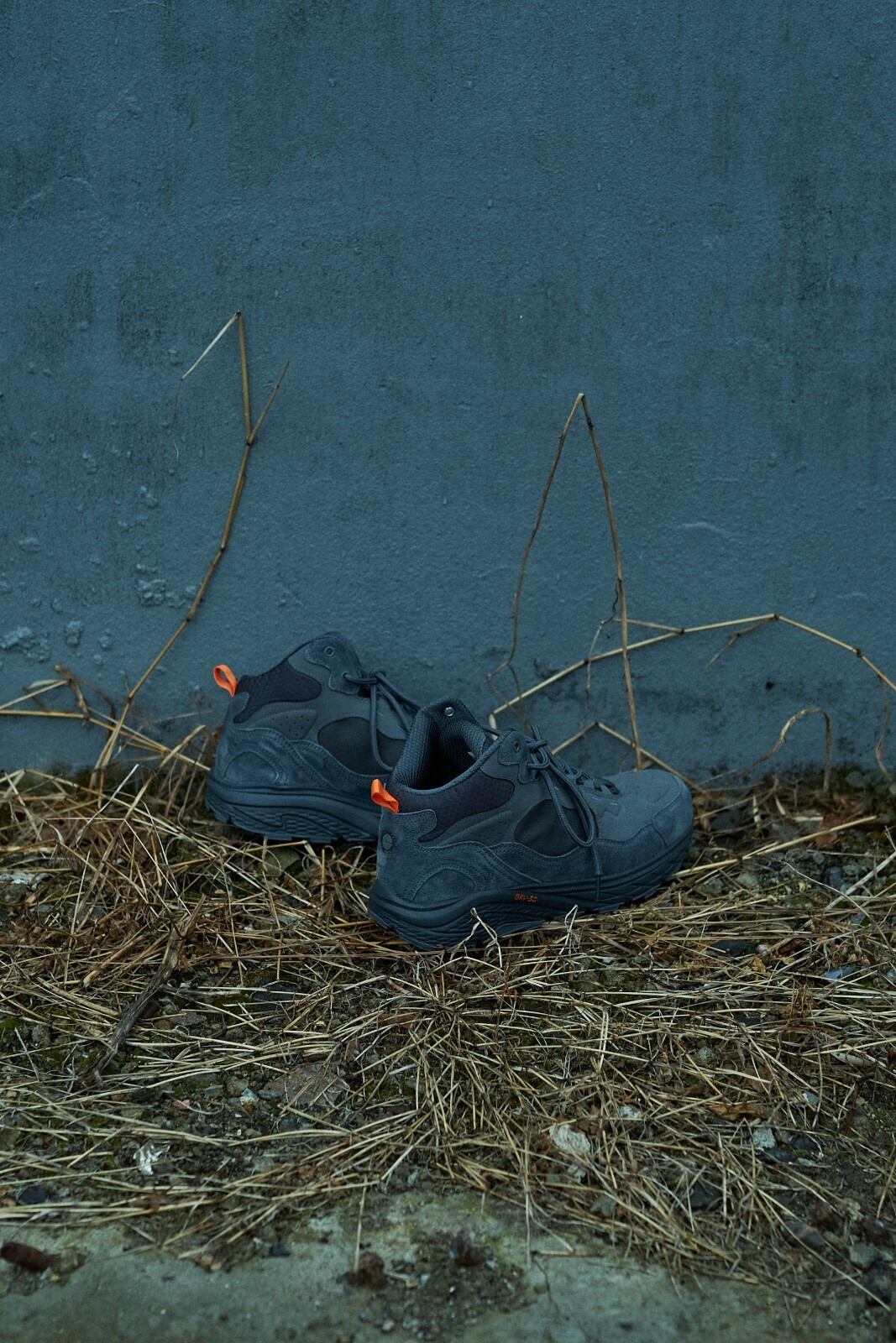 FreshService 女裝 & 男裝 FS Hi-TEC/EASTEND WP 圖片12