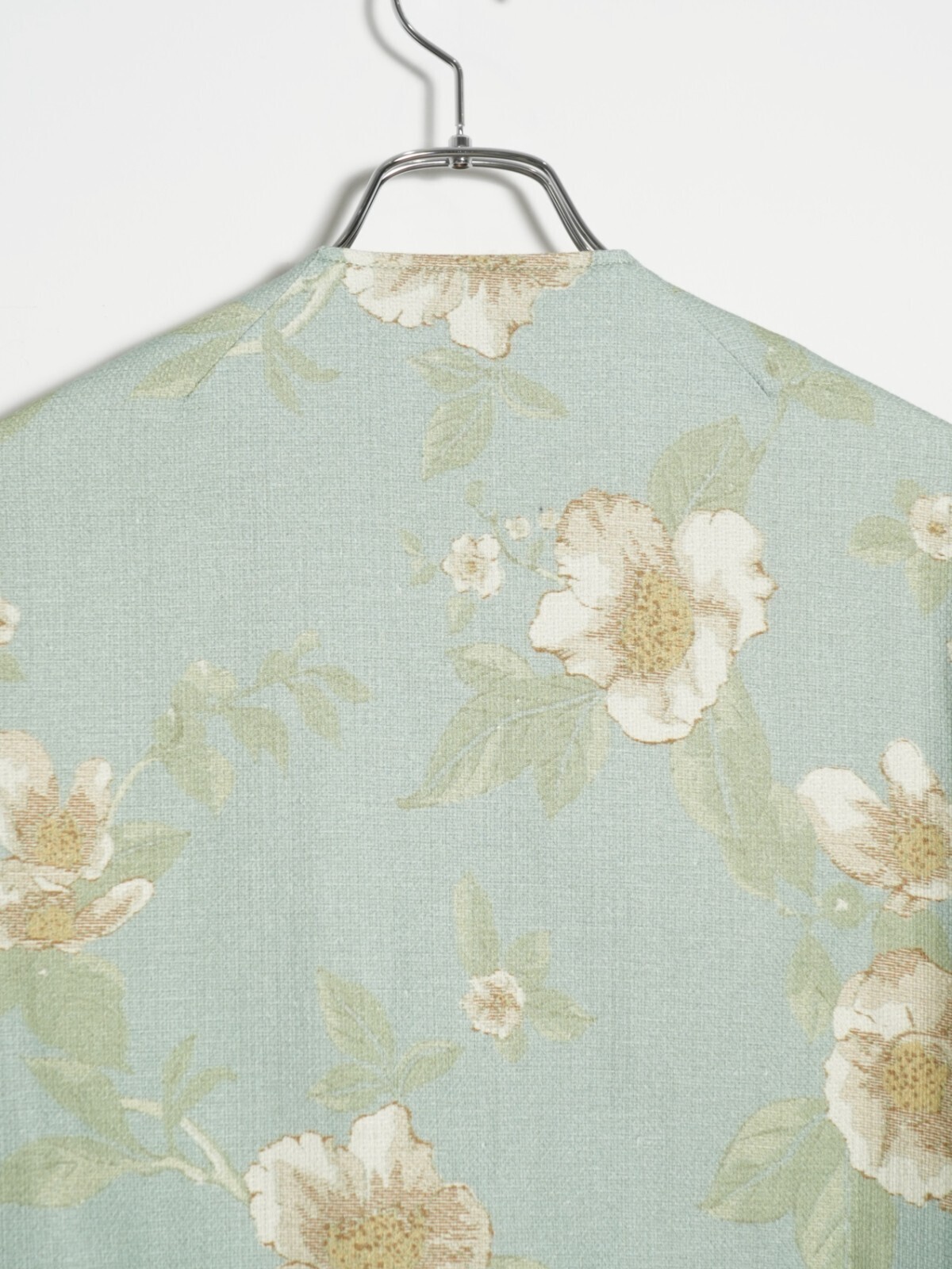 mister it. 女士 Sylvia (23SS) 圖片7