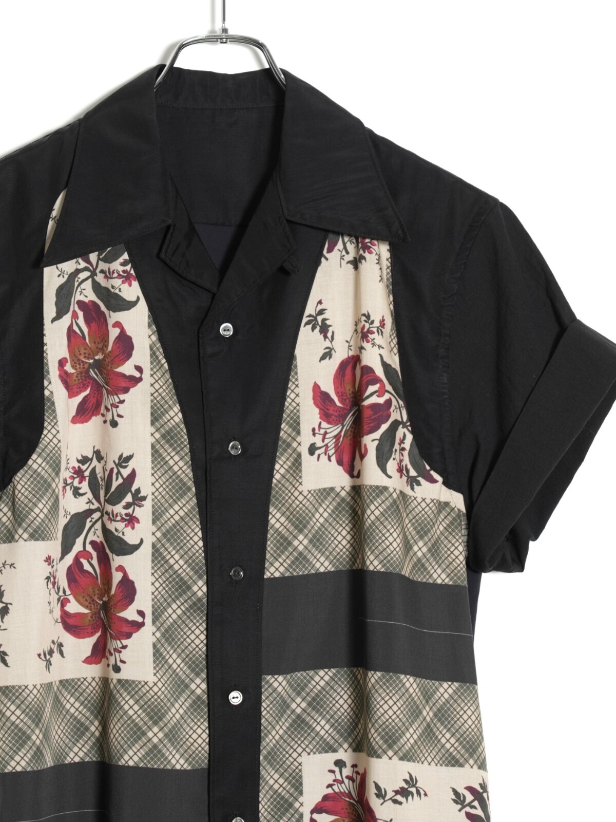 mister it. WOMENS & MENS Michelle (23SS) IMAGE5