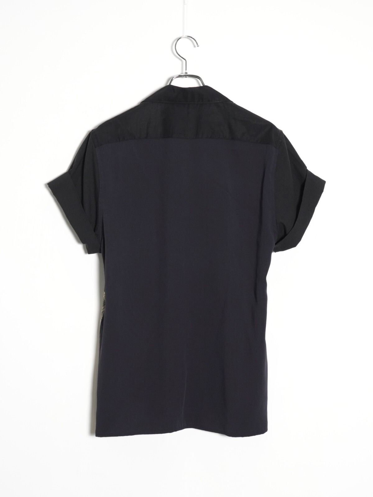 mister it. WOMENS & MENS Michelle (23SS) IMAGE7