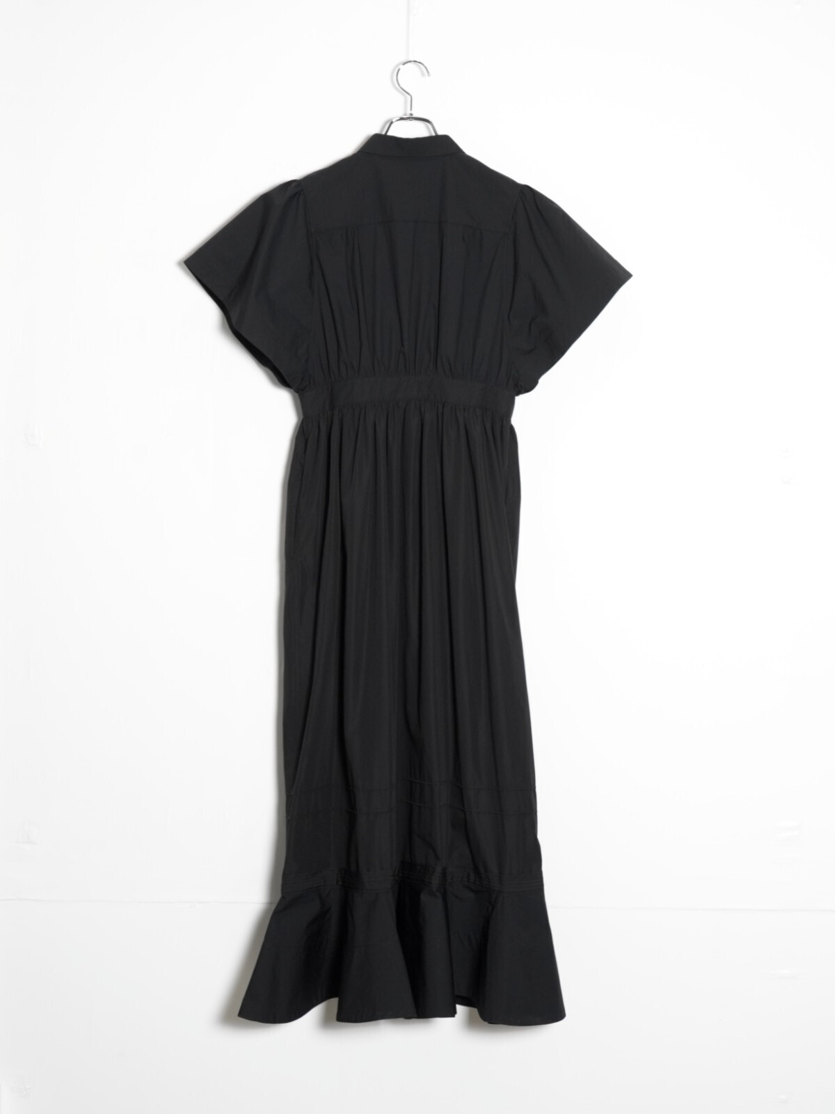 mister it. 女士 Natalie (23SS) 圖片8